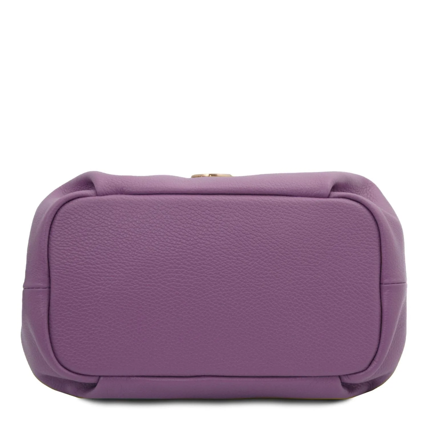 Nora - Soft leather handbag | TL142372 - Image 80