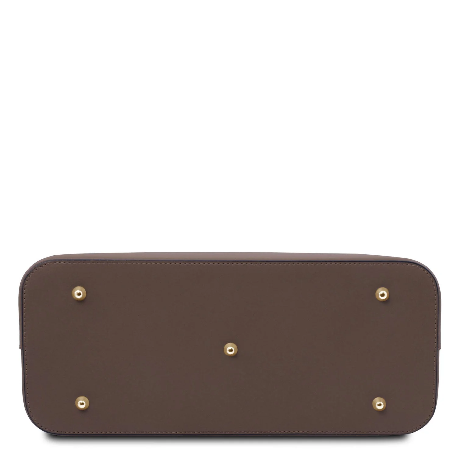 Olimpia - Italian leather tote | TL141412 - Image 47