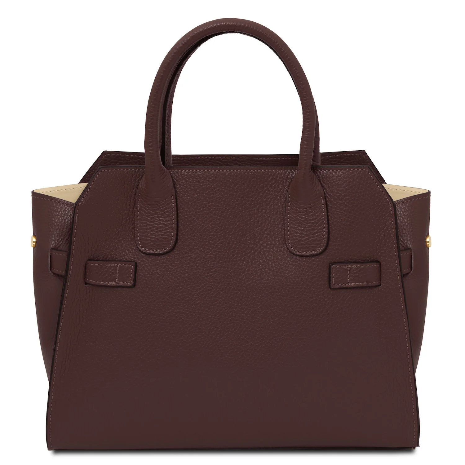 Origami - Leather tote | TL142507 - Image 42