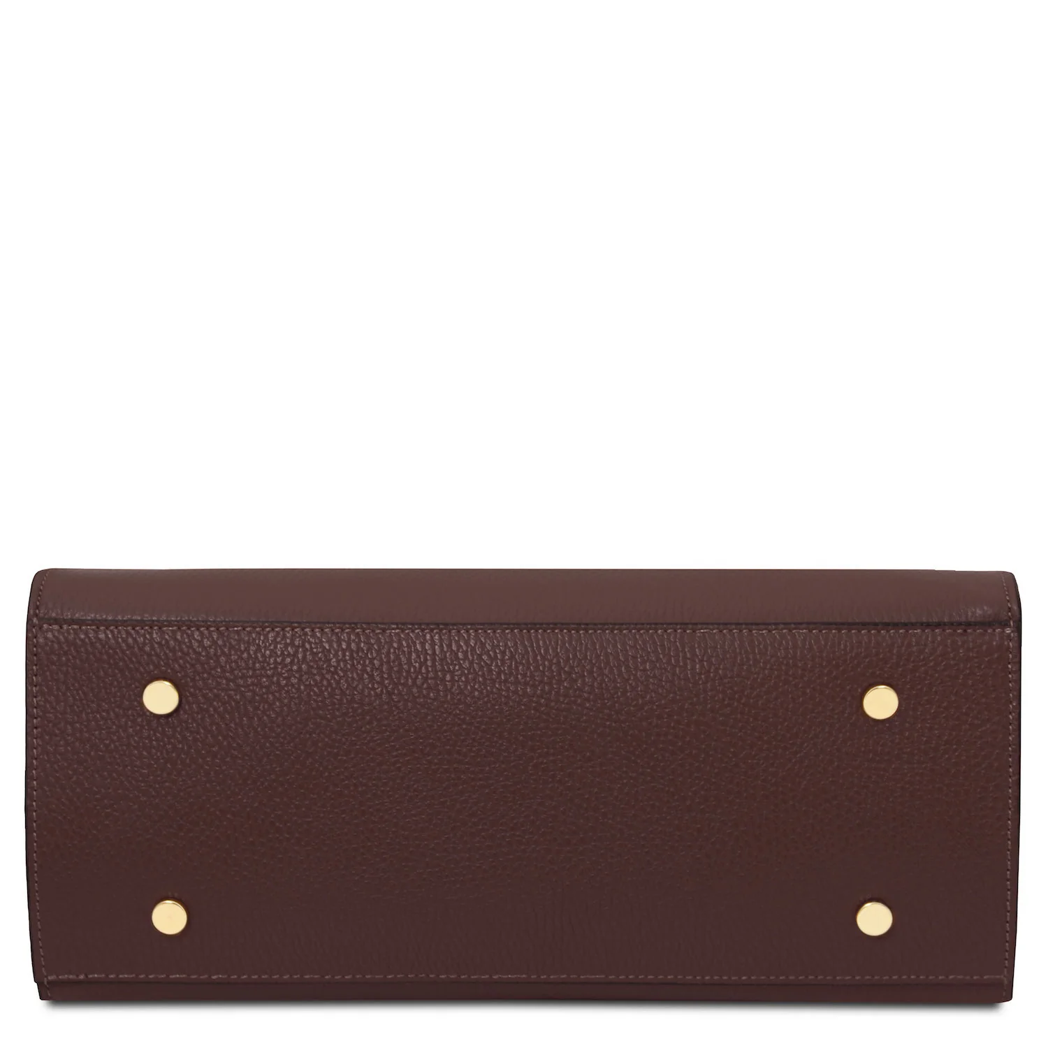 Origami - Leather tote | TL142507 - Image 43