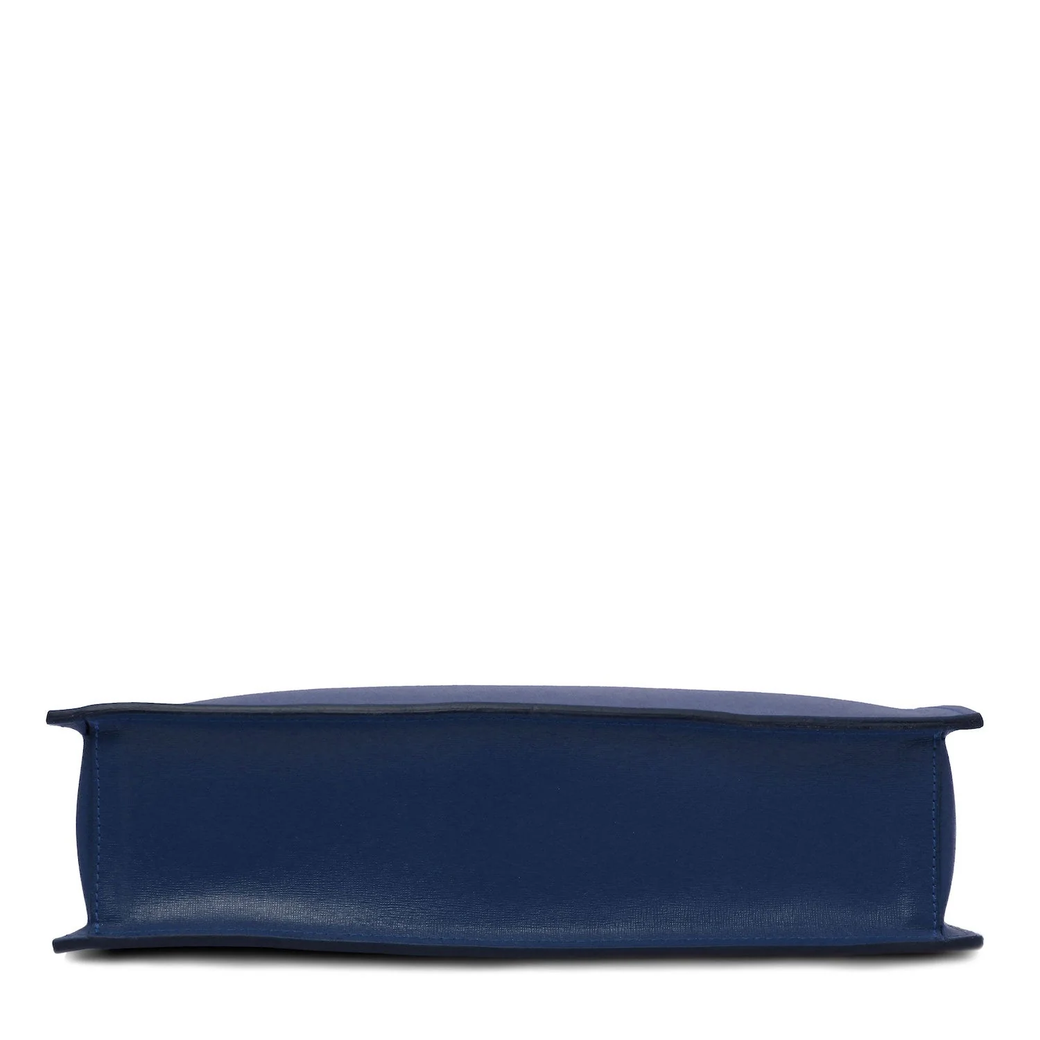 Palermo - Saffiano Italian leather briefcase 3-compartment for women | TL141369 - Image 4