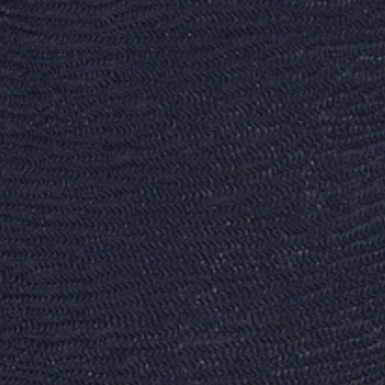 Pamela High Waisted Bikini Bottoms - Image 12