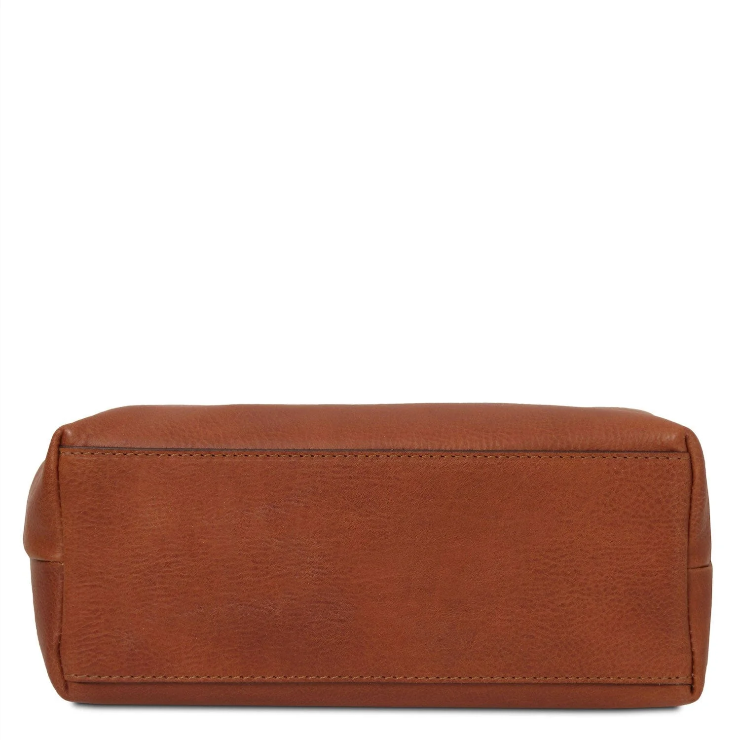 Smarty - Leather toiletry bag - Small size | TL141220 - Image 5