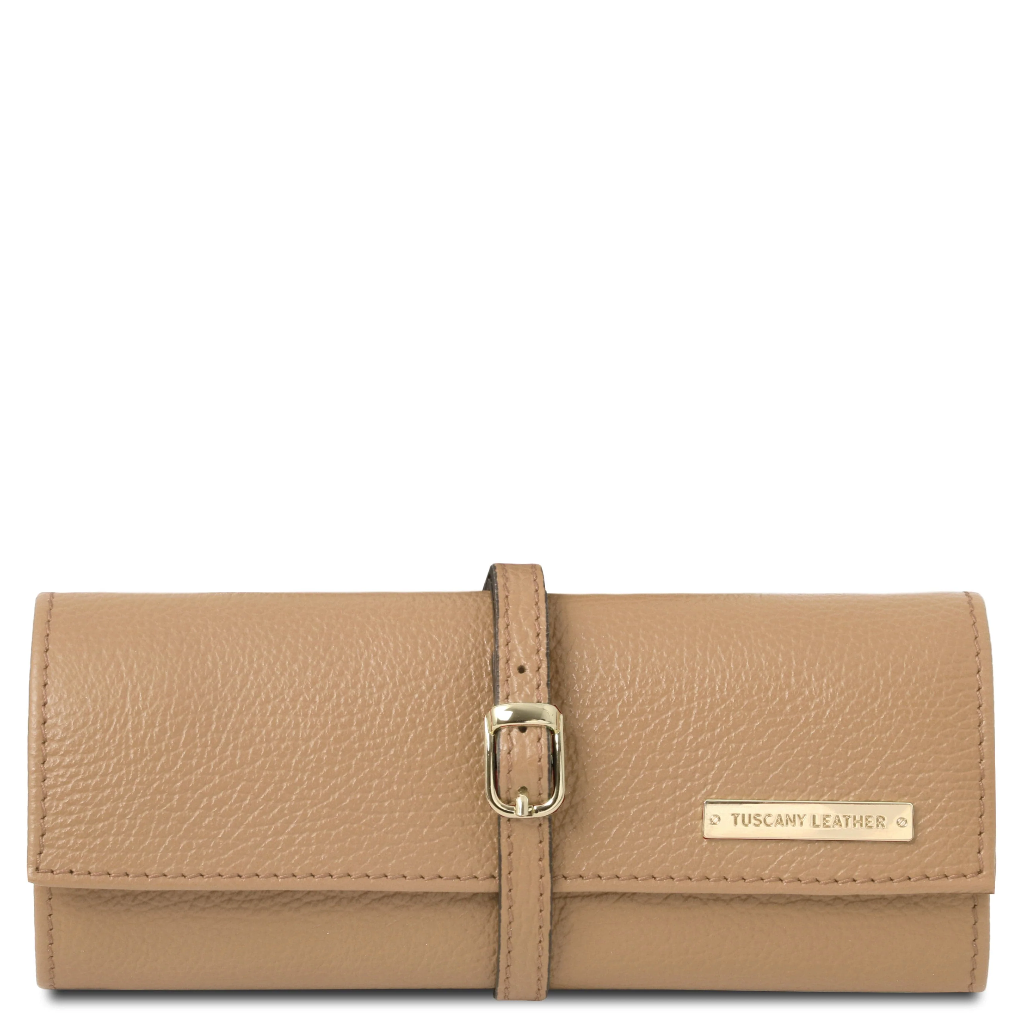 Soft leather jewellery case | TL142193 - Image 21