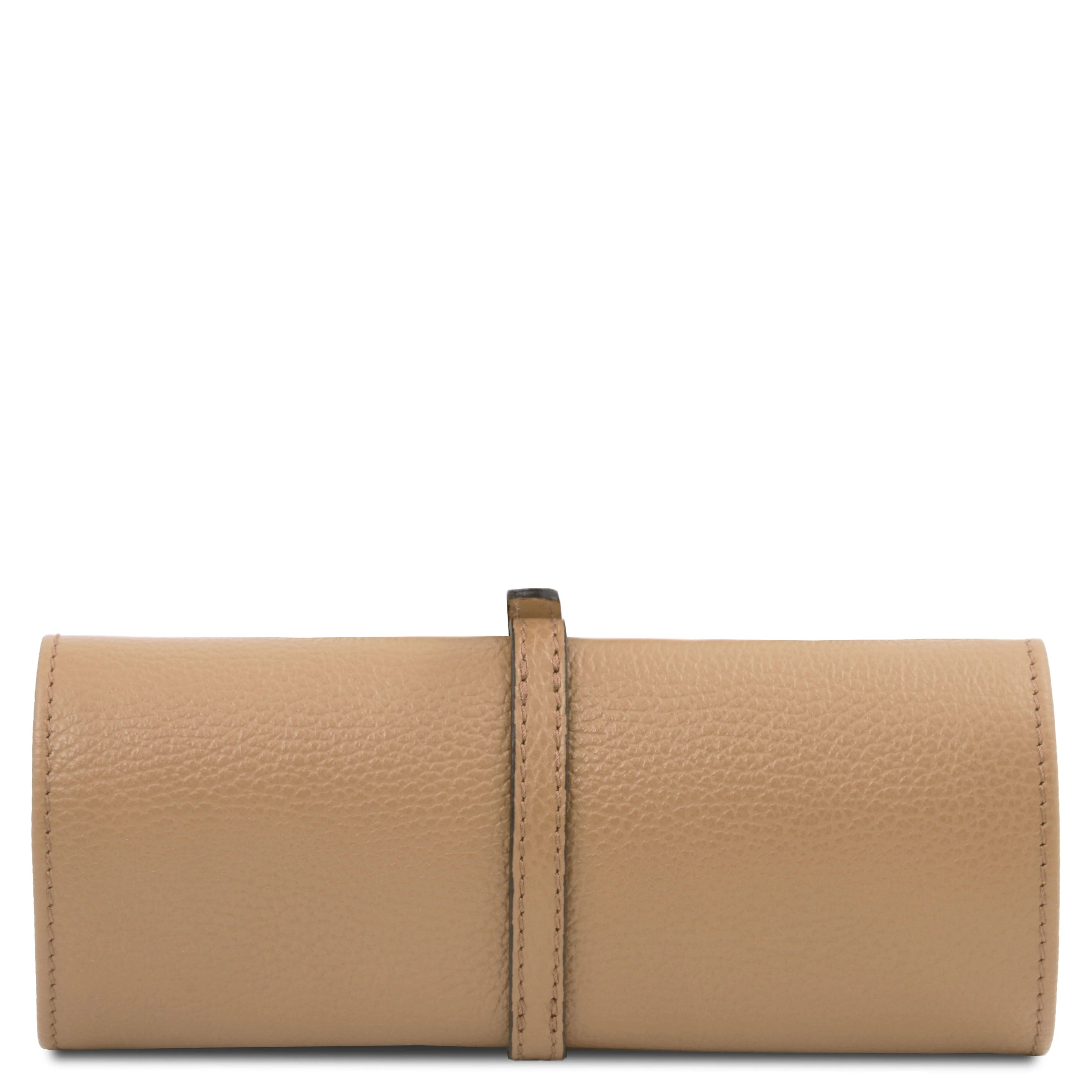 Soft leather jewellery case | TL142193 - Image 23
