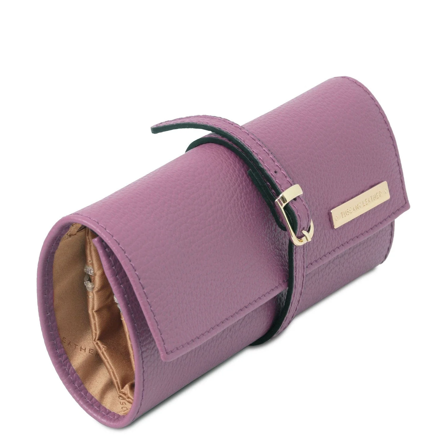 Soft leather jewellery case | TL142193 - Image 32