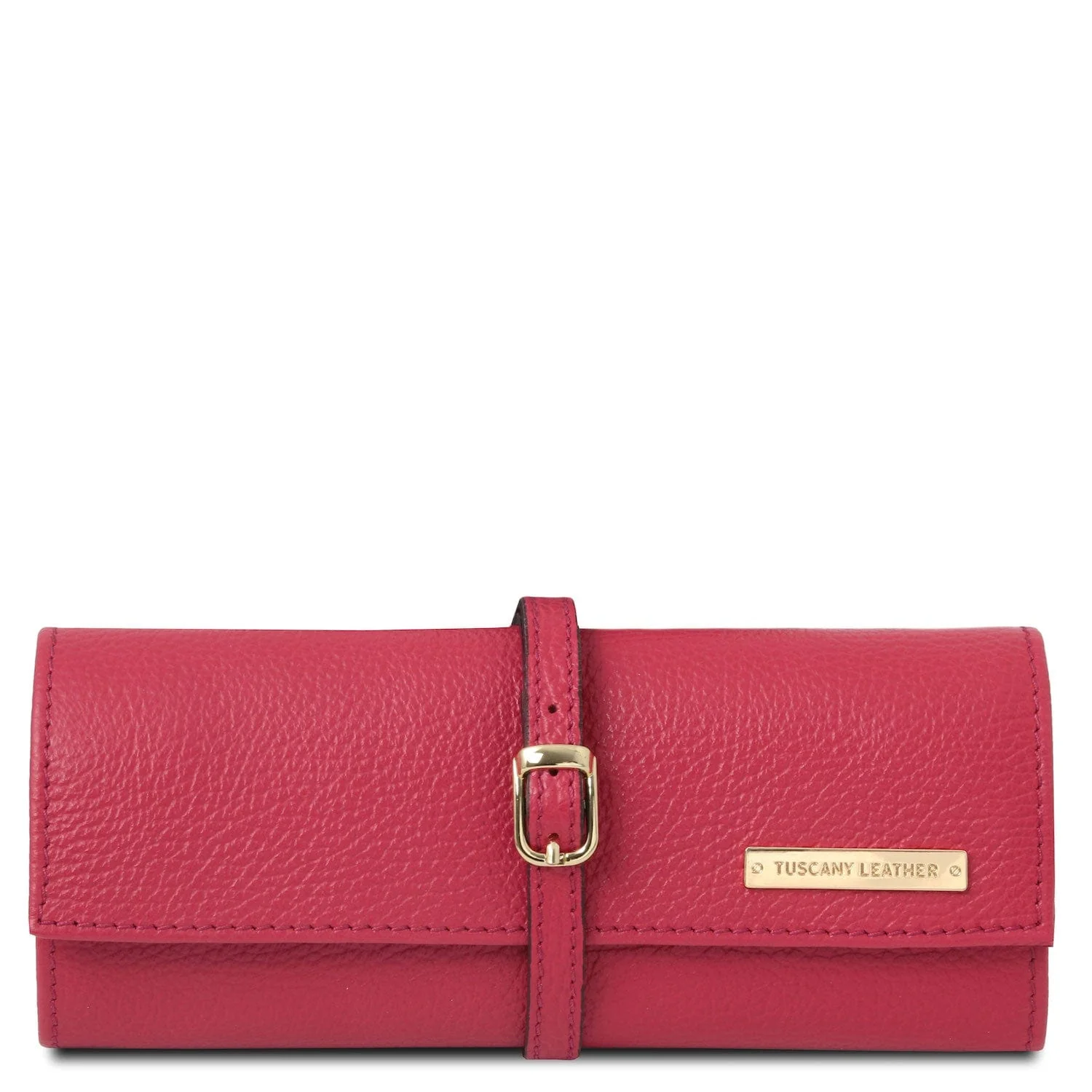 Soft leather jewellery case | TL142193 - Image 36