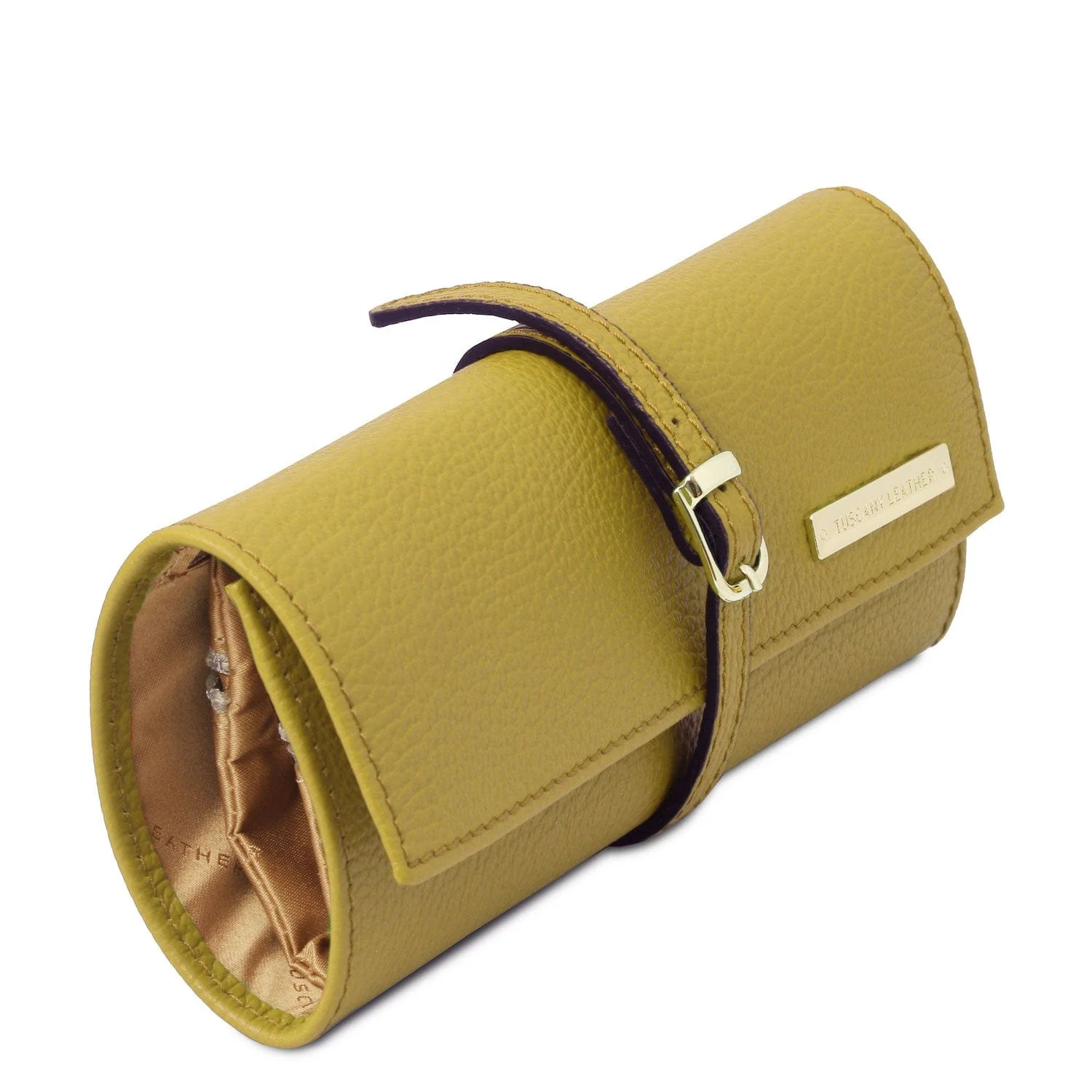 Soft leather jewellery case | TL142193 - Image 42