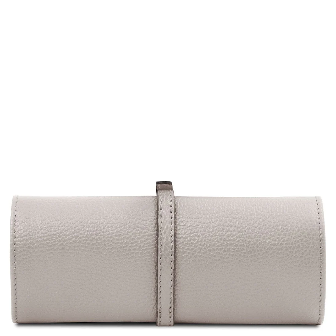 Soft leather jewellery case | TL142193 - Image 53