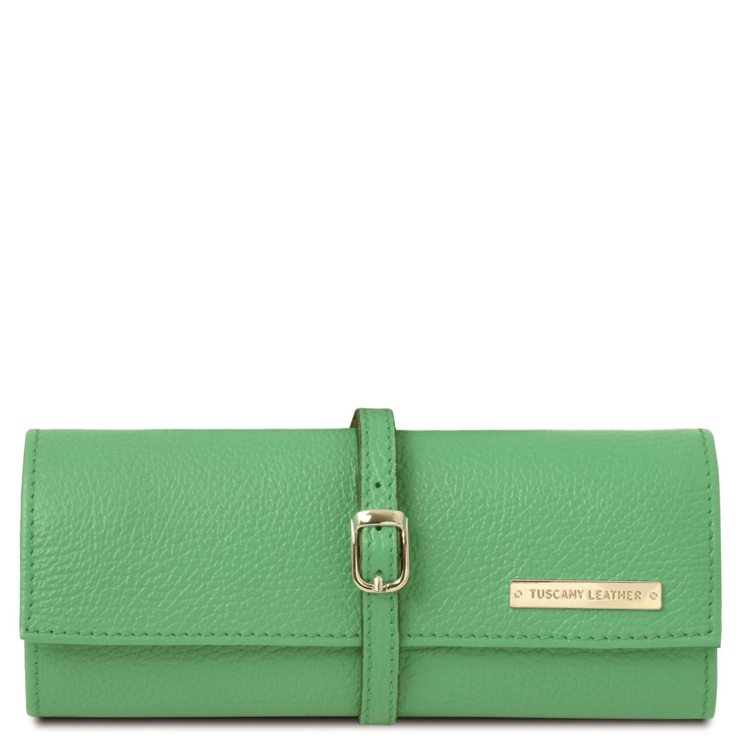 Soft leather jewellery case | TL142193 - Image 55
