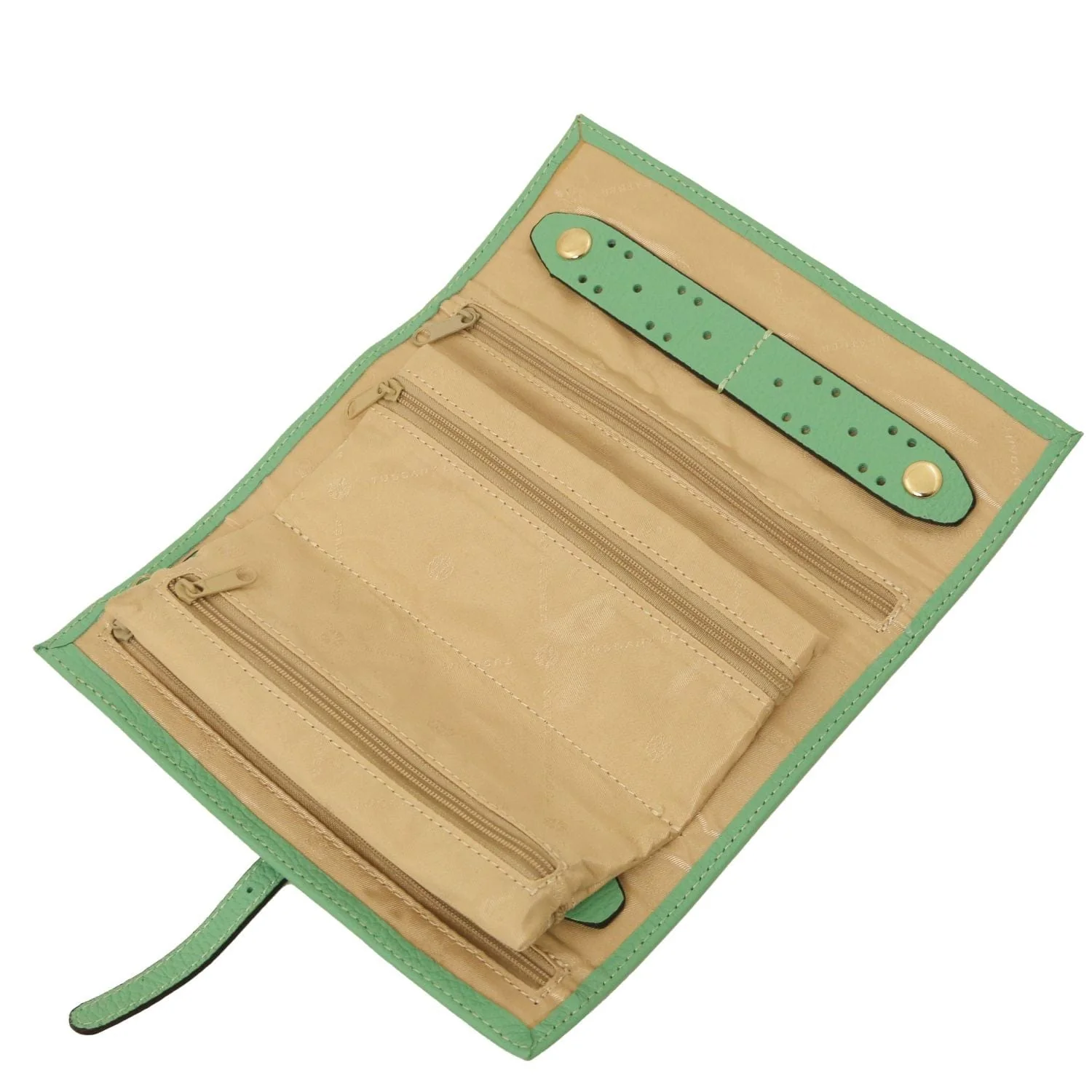 Soft leather jewellery case | TL142193 - Image 59
