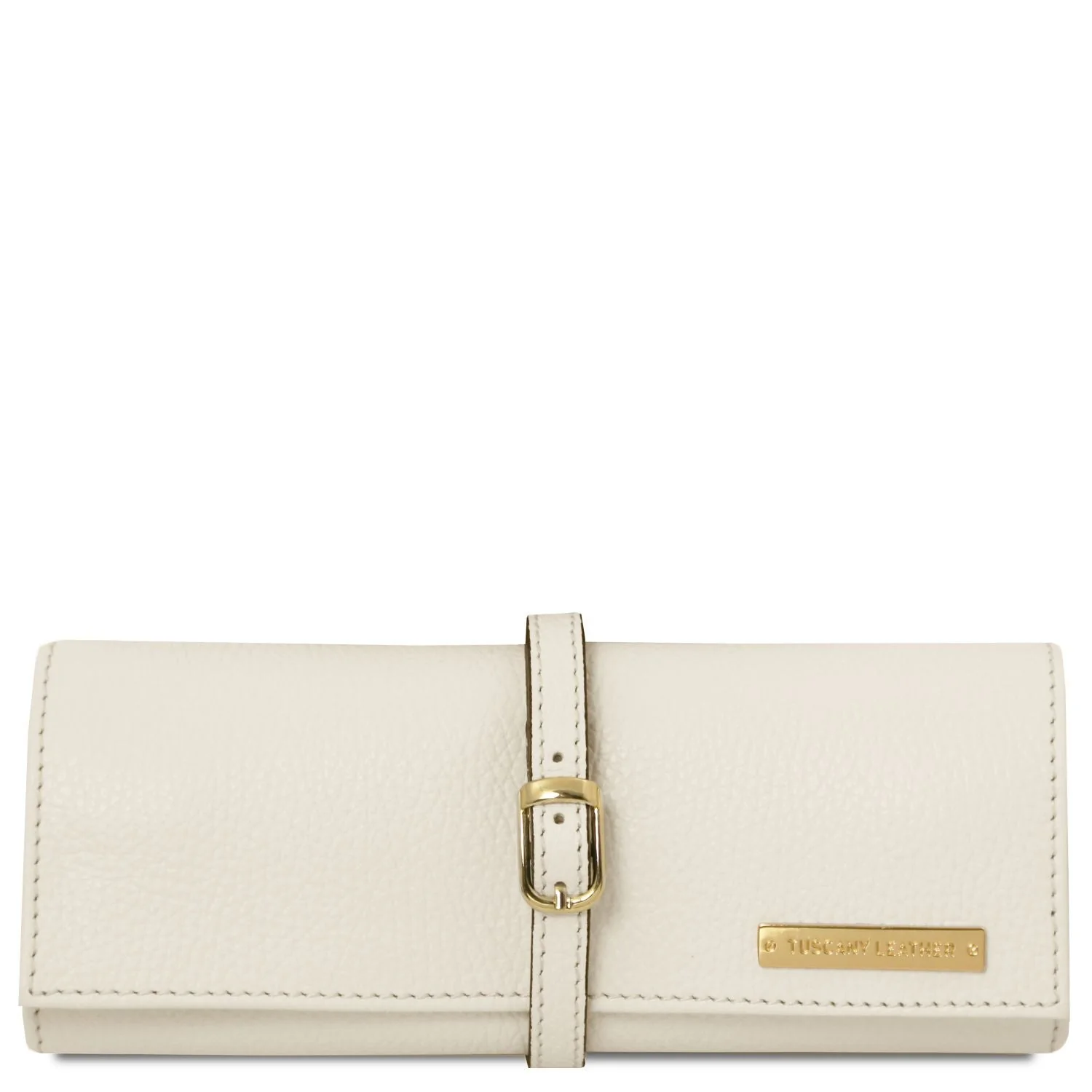 Soft leather jewellery case | TL142193 - Image 60