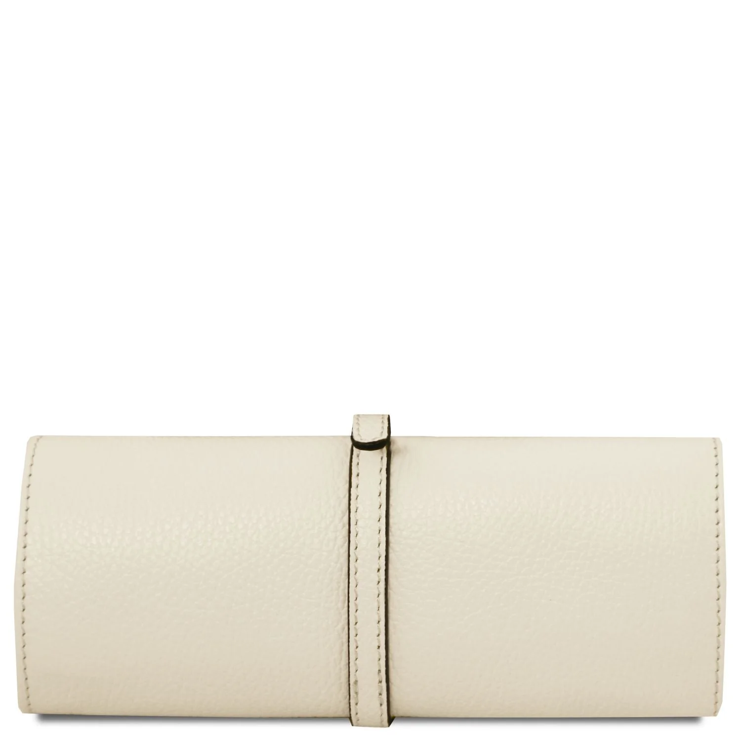 Soft leather jewellery case | TL142193 - Image 62