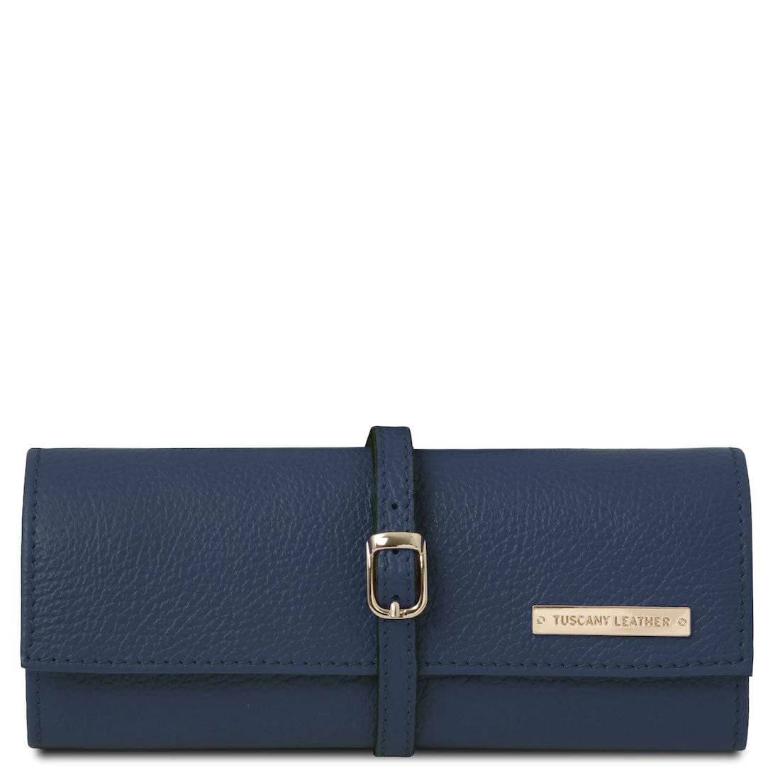 Soft leather jewellery case | TL142193 - Image 64