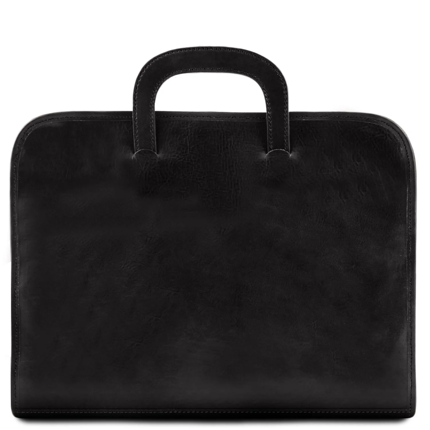 Sorrento - Document Leather briefcase | TL141022 - Image 10