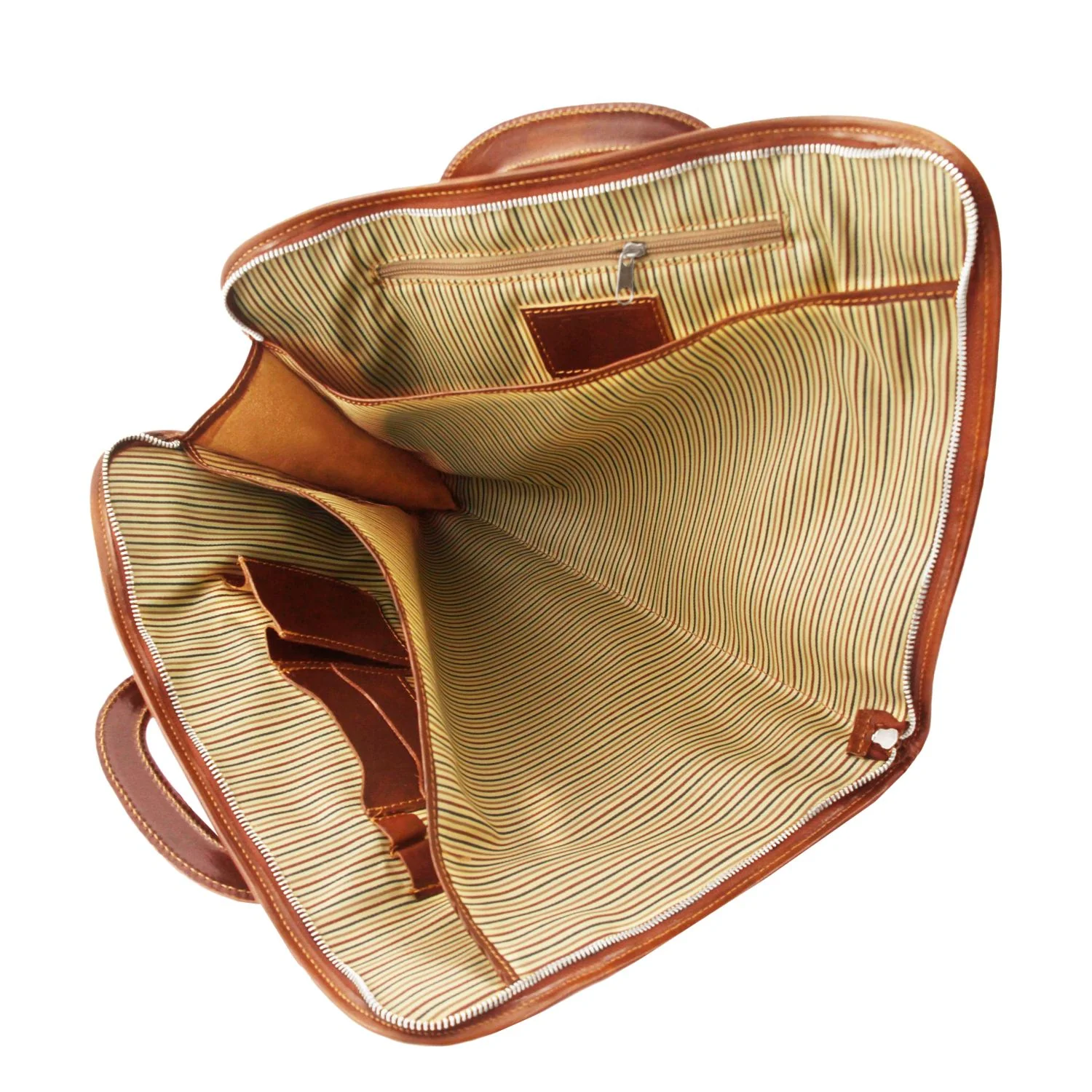 Sorrento - Document Leather briefcase | TL141022 - Image 23