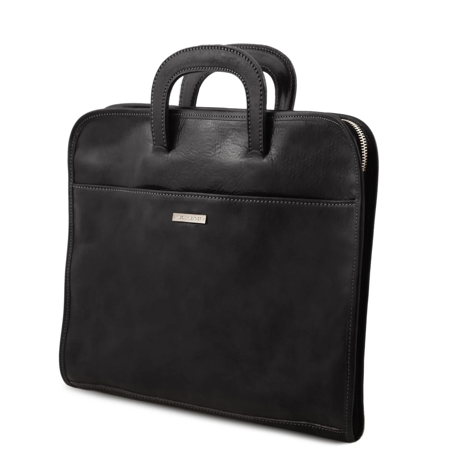 Sorrento - Document Leather briefcase | TL141022 - Image 9