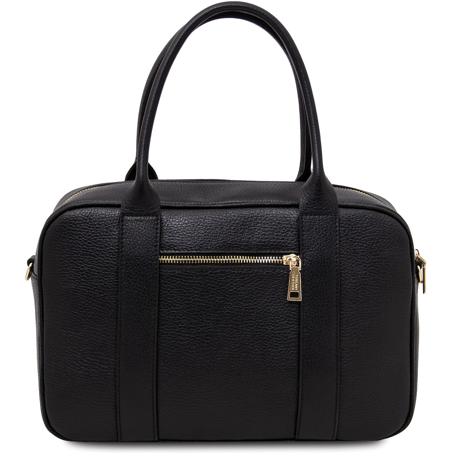 Stephany - Italian leather handbag | TL142439 - Image 34