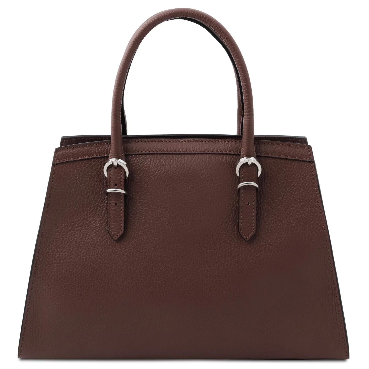 TL Bag - Italian leather handbag | TL142147 - Image 37