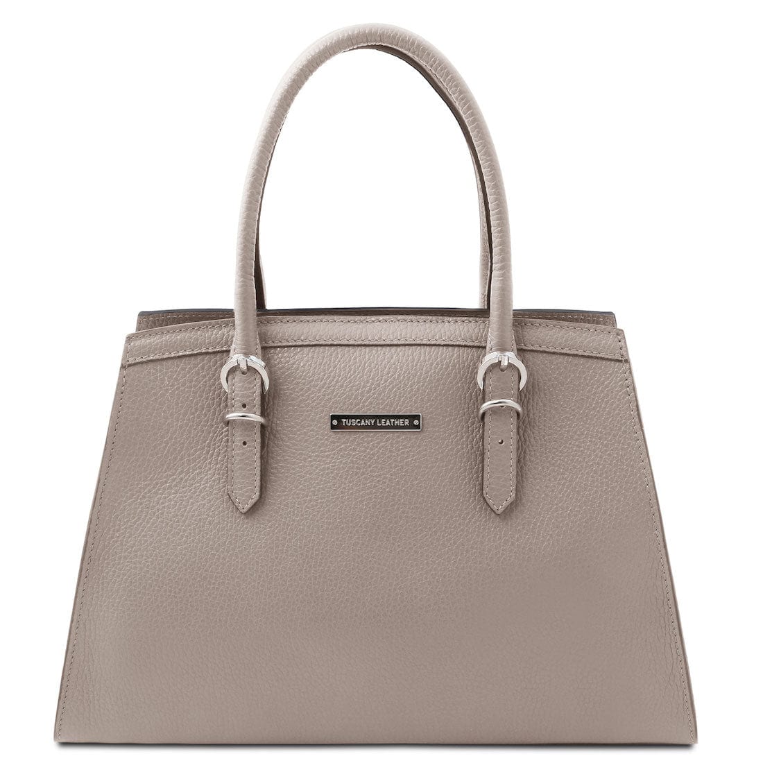 TL Bag - Italian leather handbag | TL142147 - Image 50