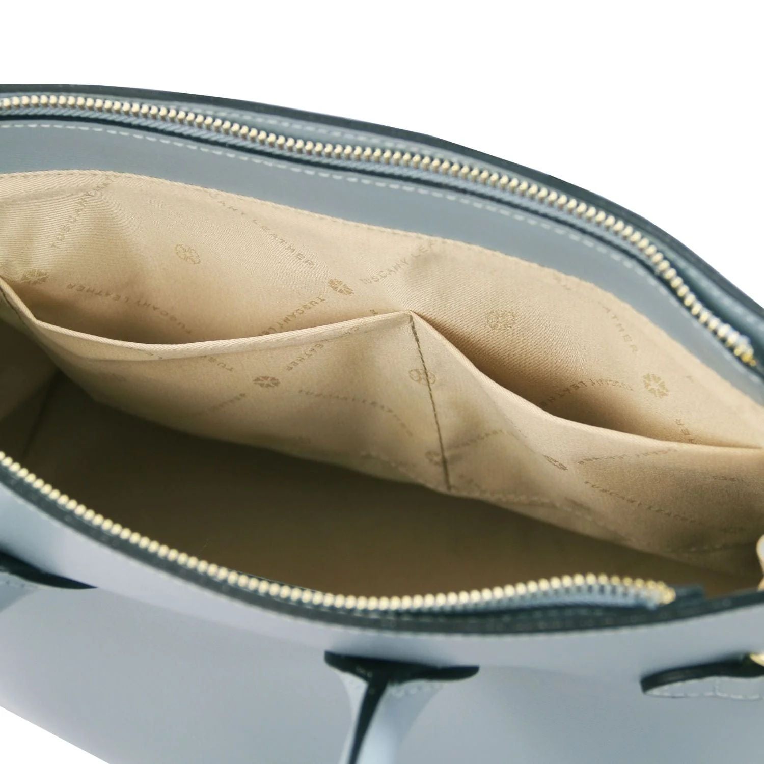 TL Bag - Leather handbag | TL142174 - Image 58