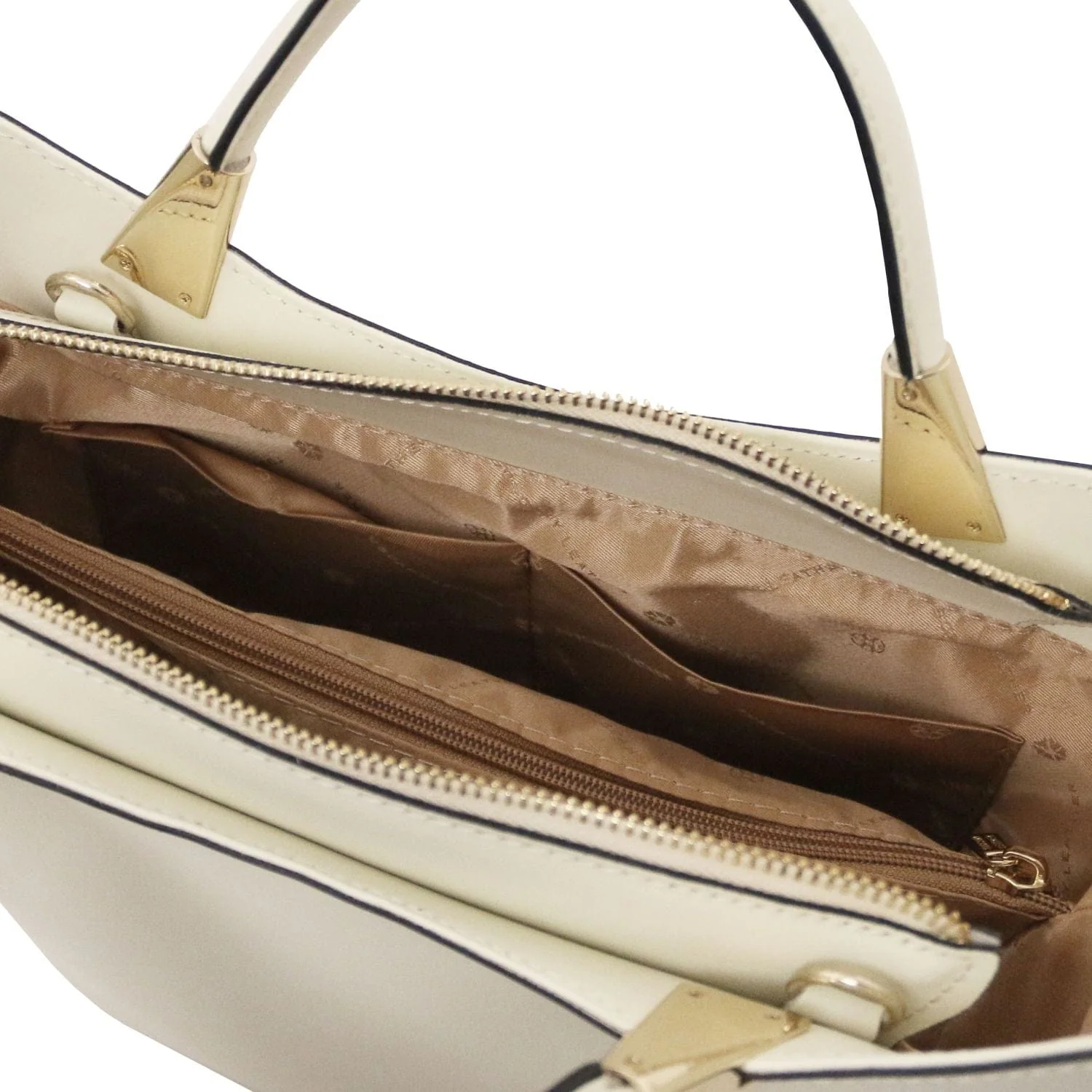 TL Bag - Italian leather handbag | TL142287 - Image 60