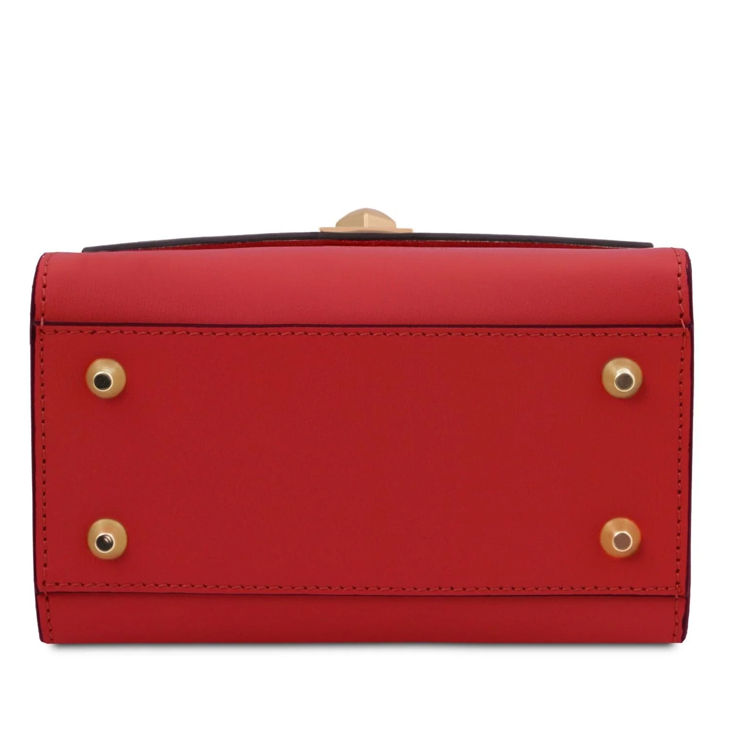 TL Bag - Leather mini bag | TL142203 - Image 20