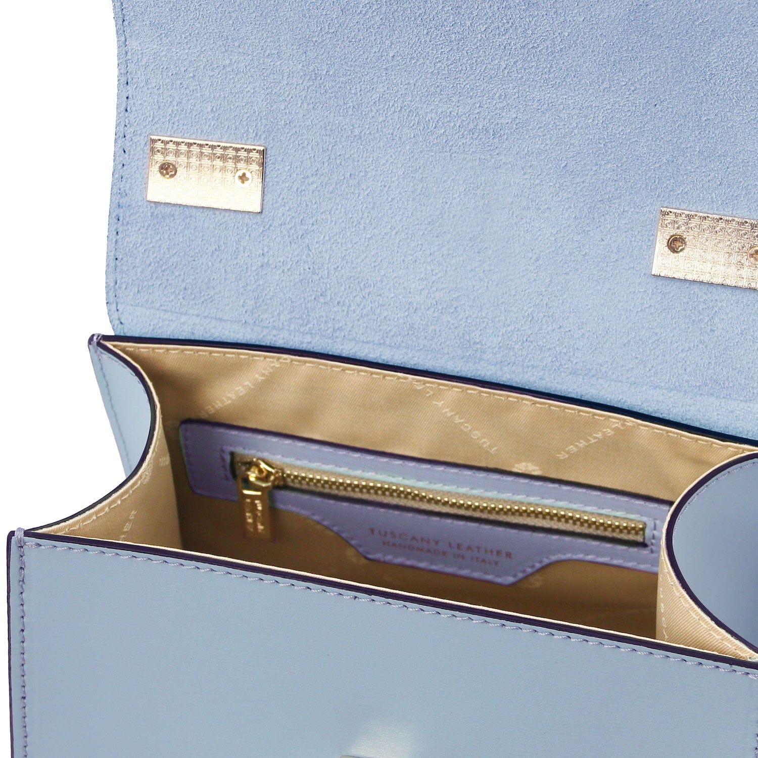 TL Bag - Leather mini bag | TL142203 - Image 29