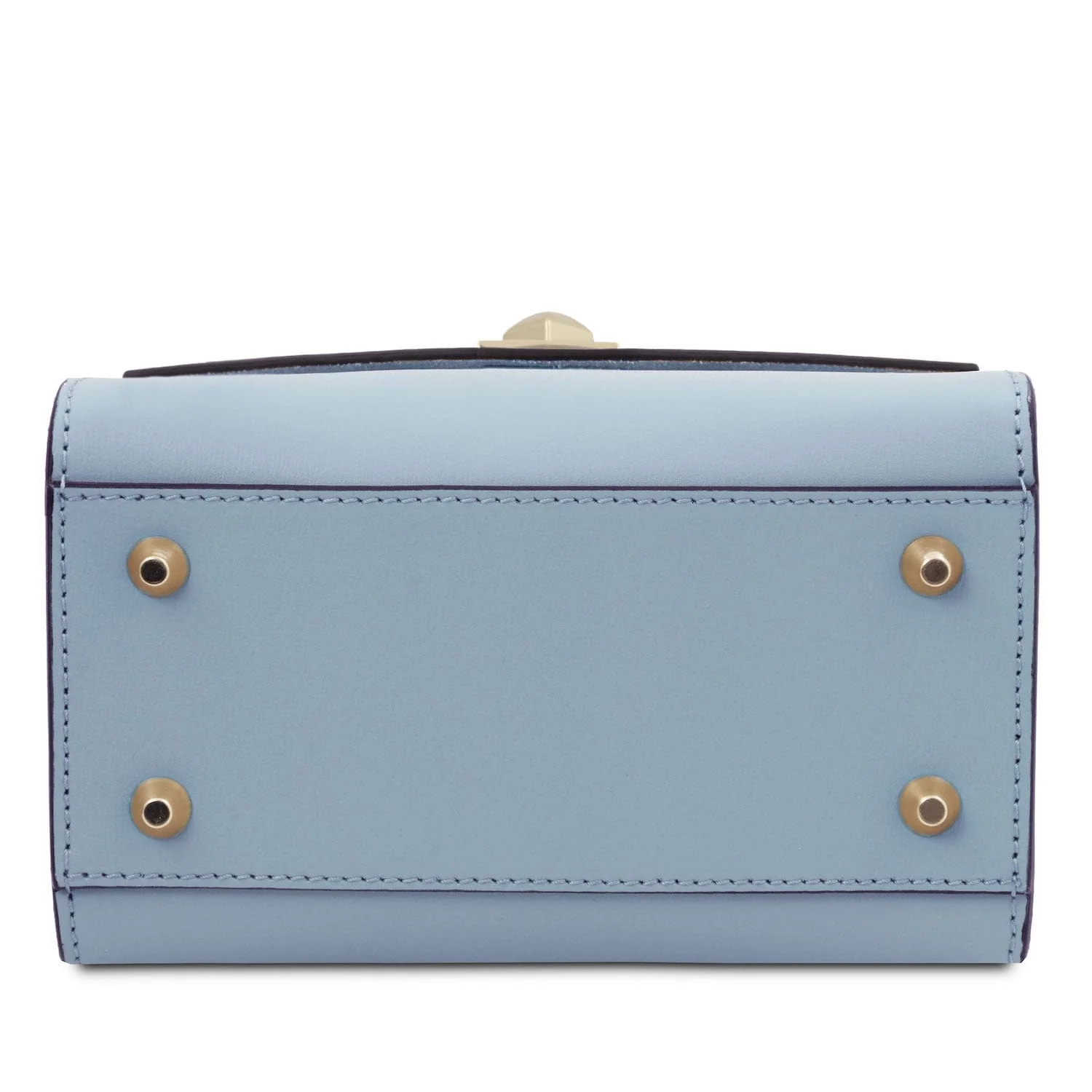 TL Bag - Leather mini bag | TL142203 - Image 31