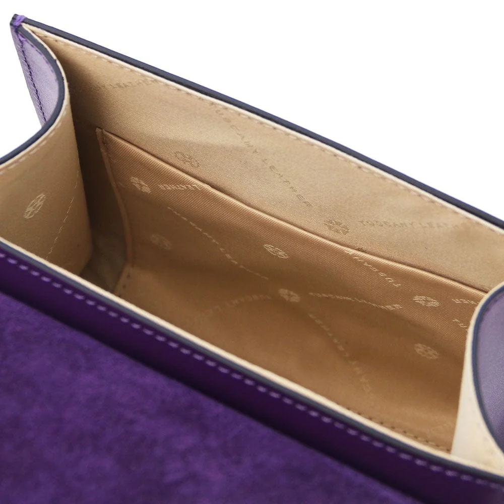 TL Bag - Leather mini bag | TL142203 - Image 35