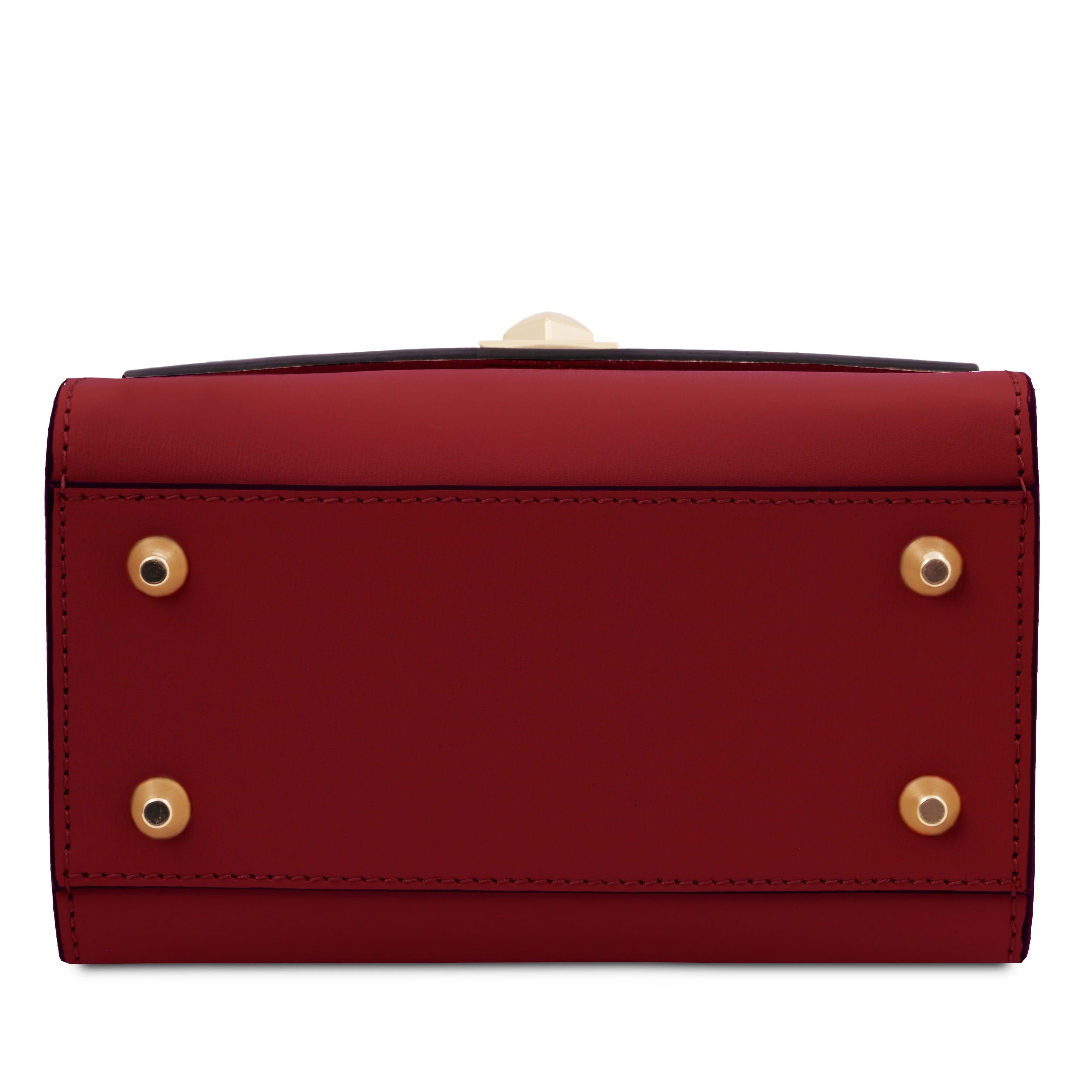 TL Bag - Leather mini bag | TL142203 - Image 77