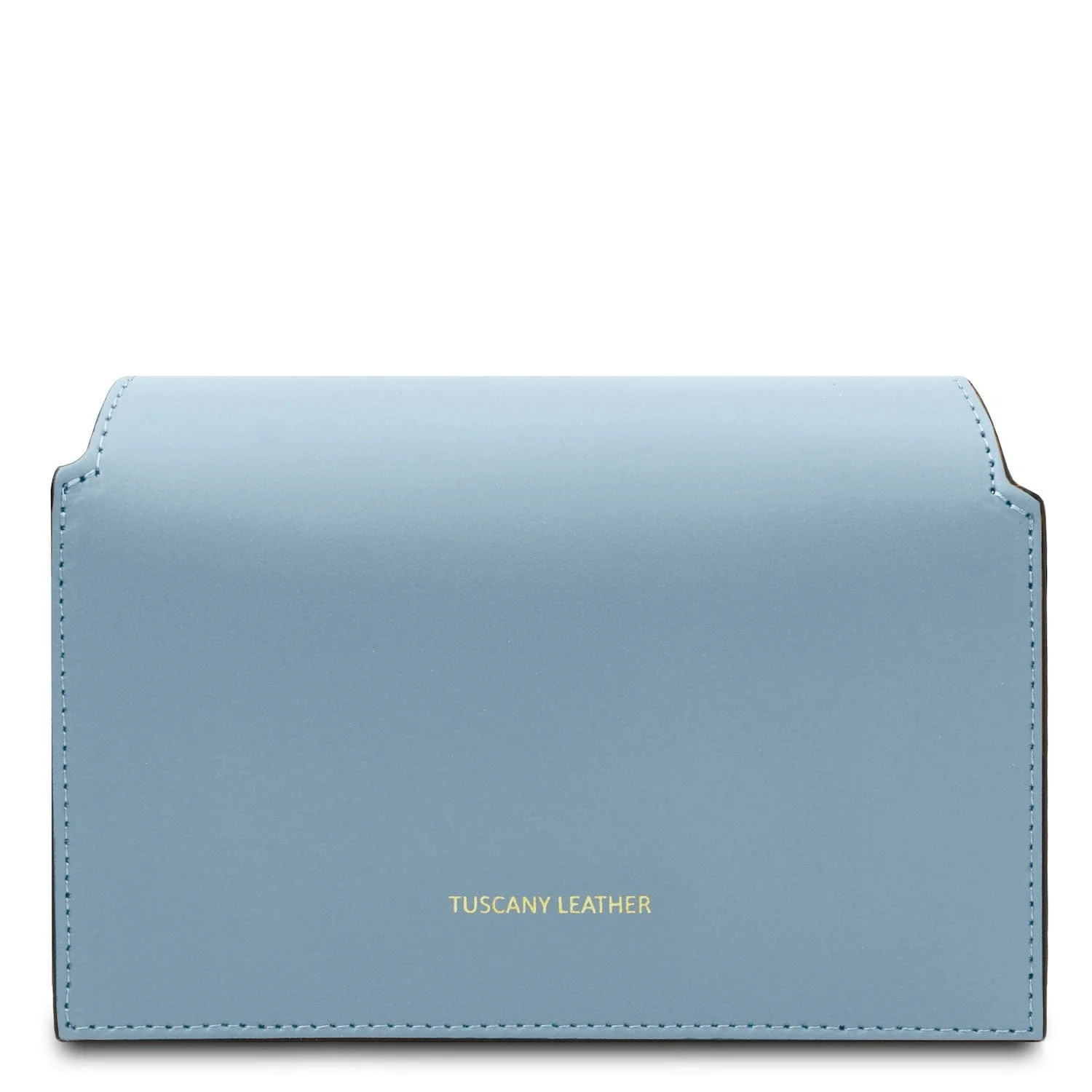 TL Bag - Leather shoulder bag | TL142253 - Image 26