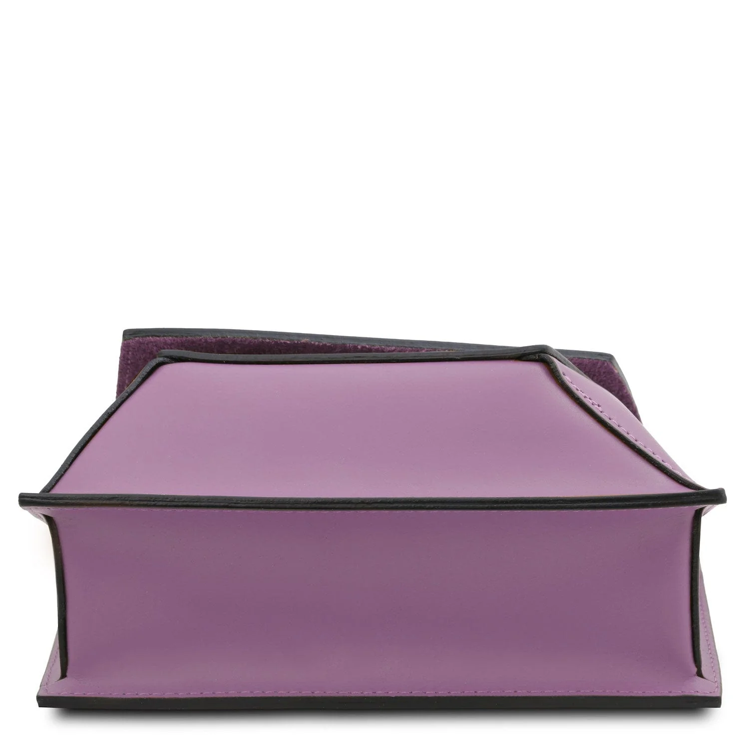 TL Bag - Leather shoulder bag | TL142253 - Image 44