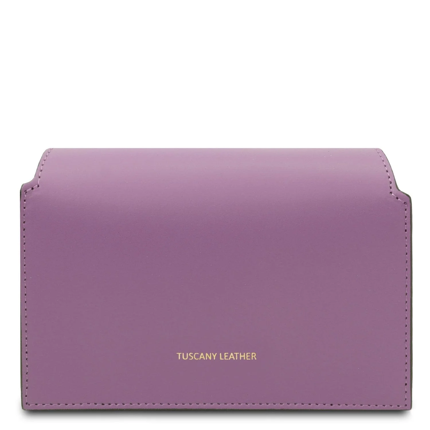 TL Bag - Leather shoulder bag | TL142253 - Image 45