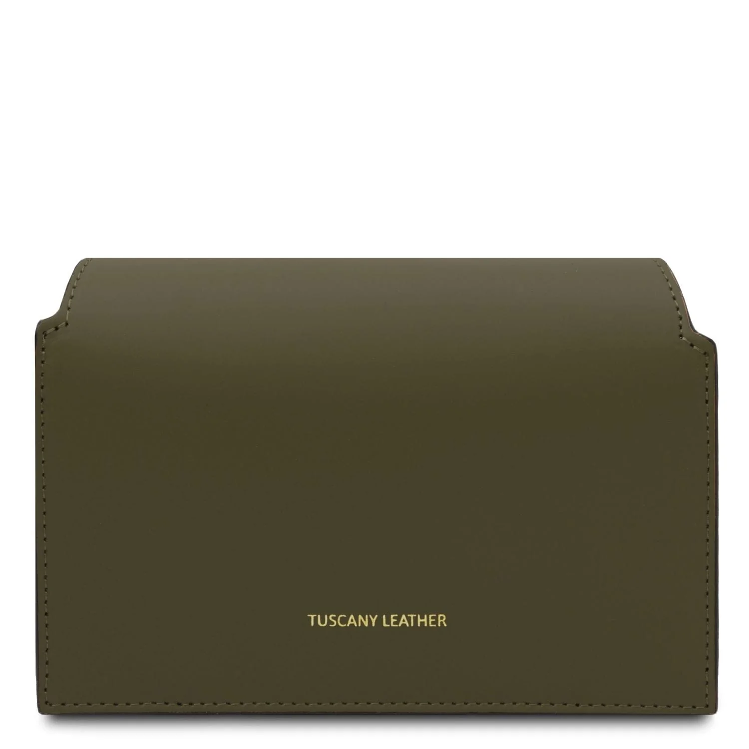 TL Bag - Leather shoulder bag | TL142253 - Image 57