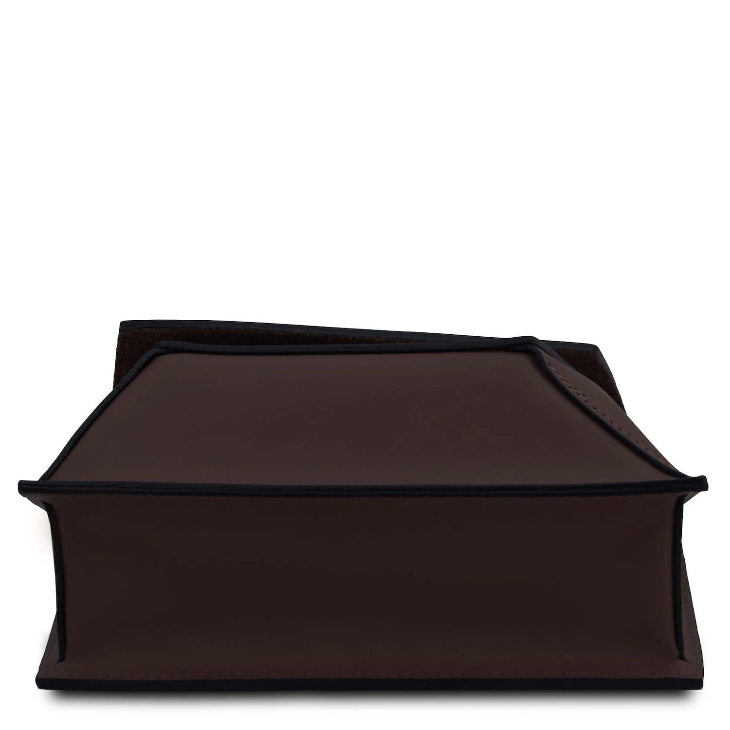 TL Bag - Leather shoulder bag | TL142253 - Image 62