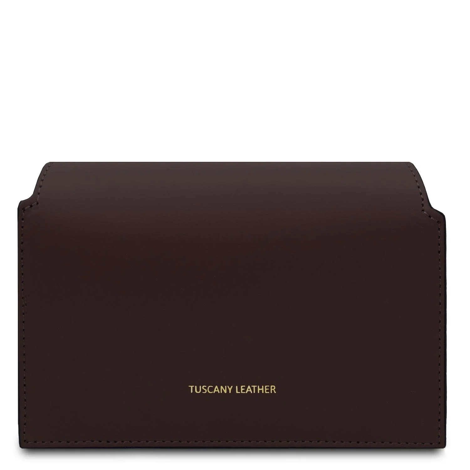TL Bag - Leather shoulder bag | TL142253 - Image 63