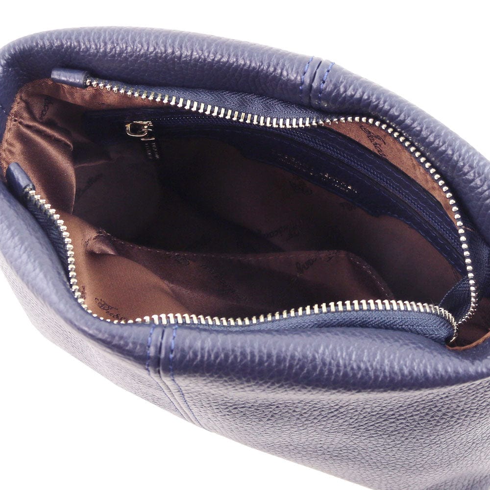 TL Bag - Soft leather shoulder bag | TL141720 - Image 30
