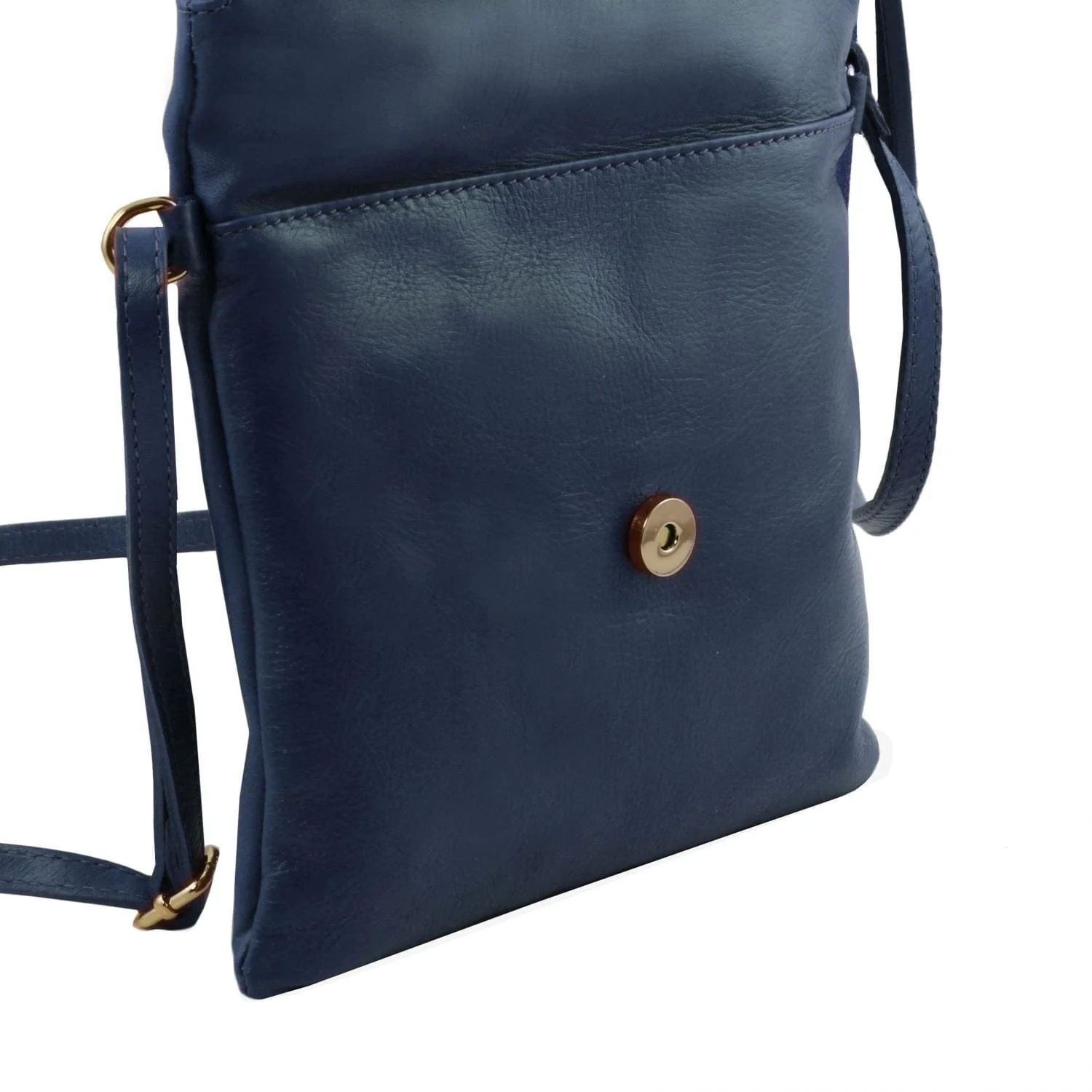 TL Young bag - Shoulder bag with tassel detail | TL141153 - Image 33
