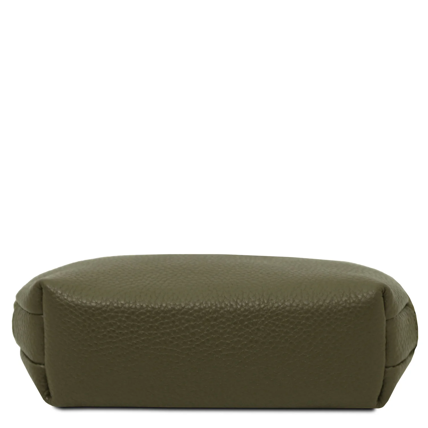 Vera - Soft leather toiletry case | TL142438 - Image 11