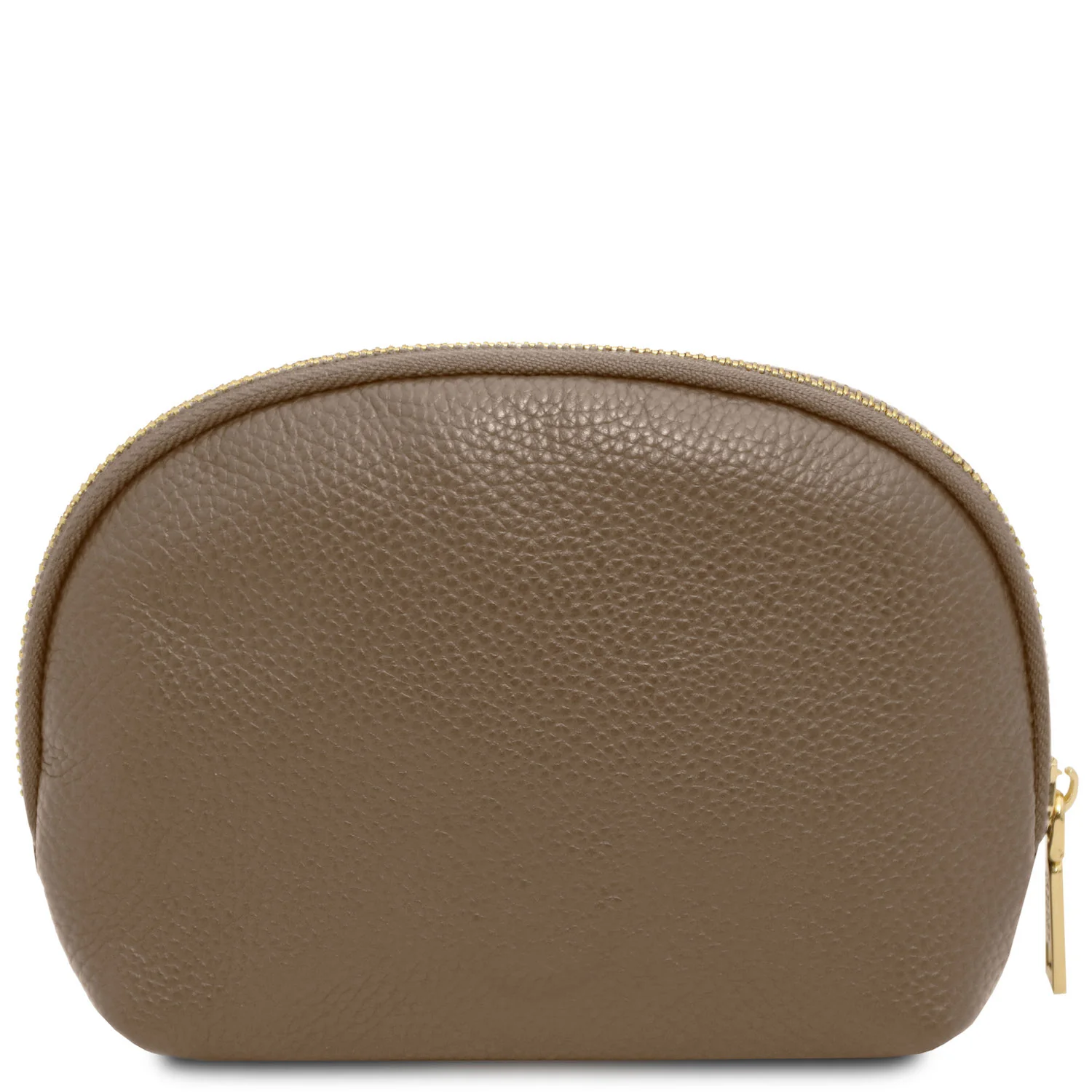 Vera - Soft leather toiletry case | TL142438 - Image 16