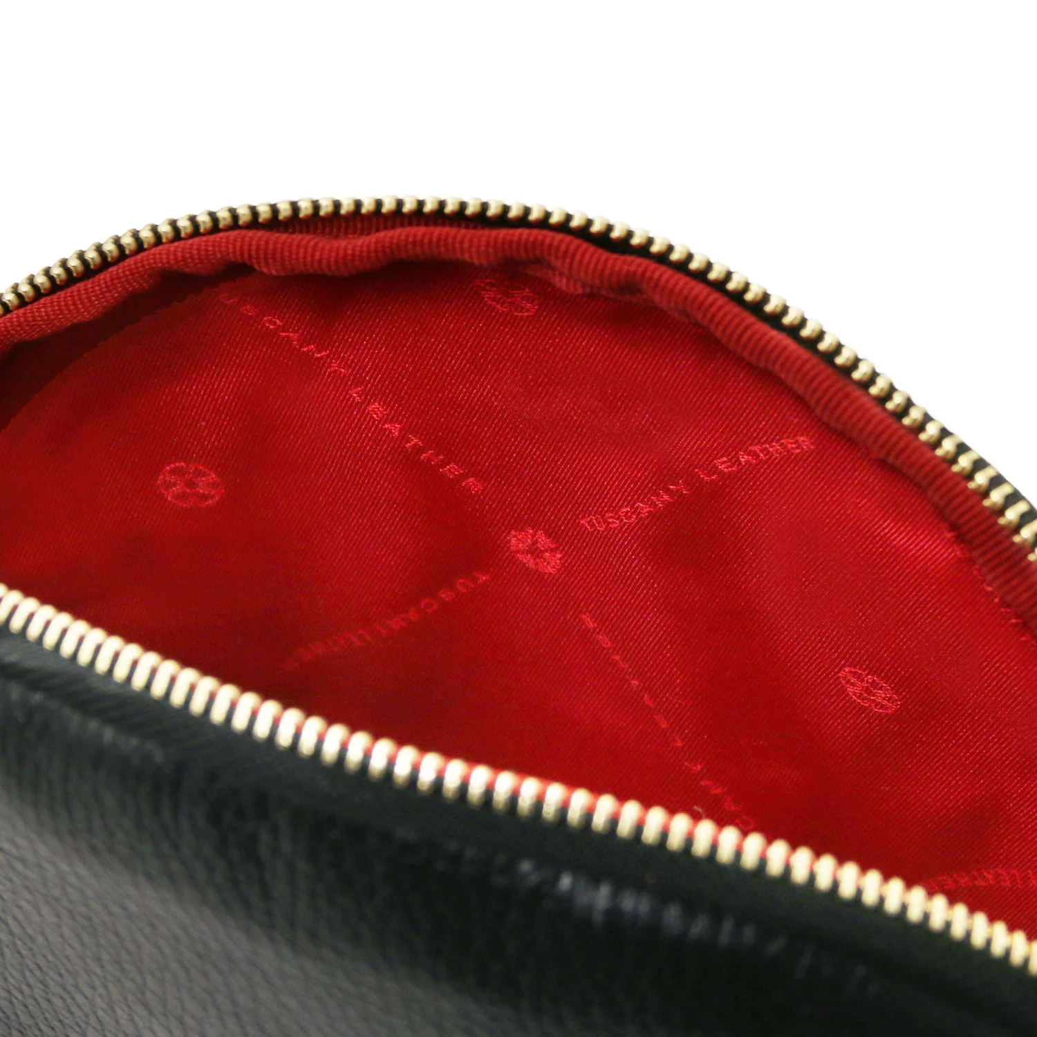 Vera - Soft leather toiletry case | TL142438 - Image 31