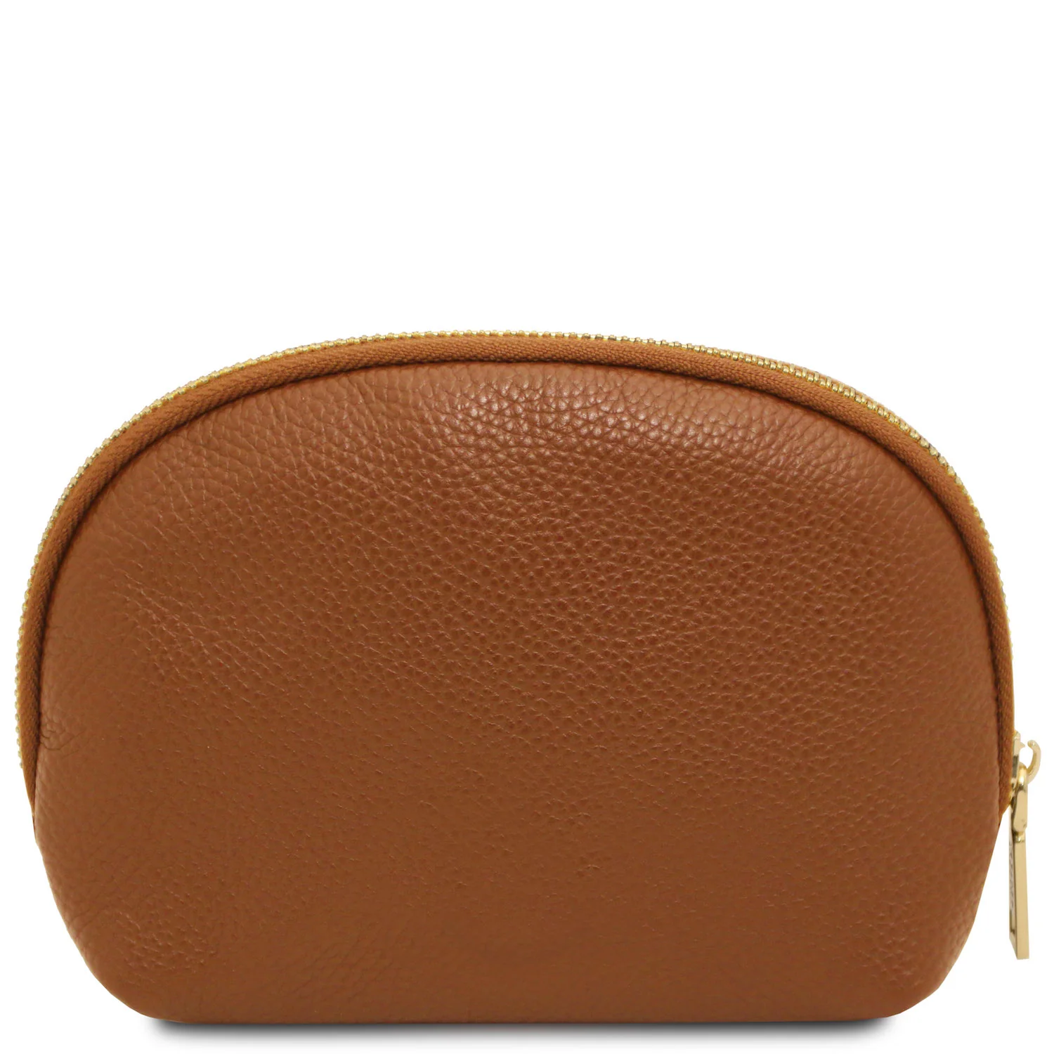Vera - Soft leather toiletry case | TL142438 - Image 34