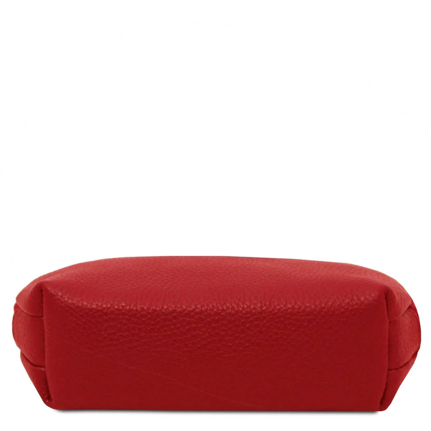 Vera - Soft leather toiletry case | TL142438 - Image 47